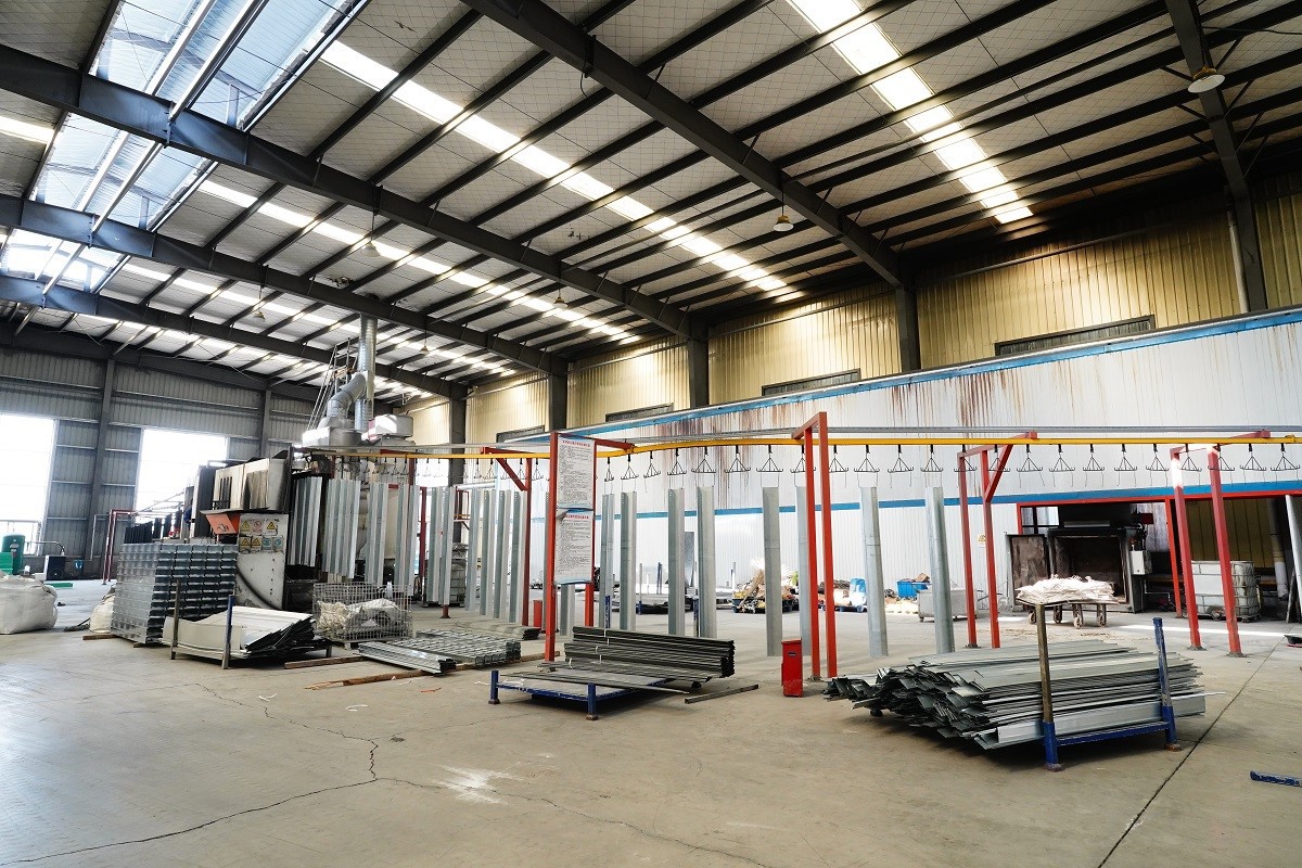 product-1200-800 product-1200-800