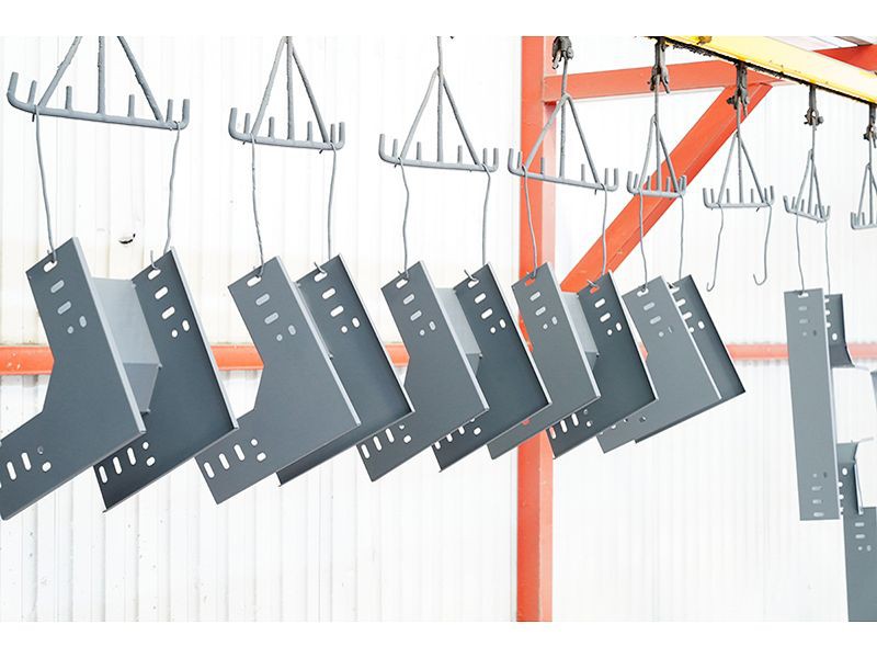 product-800-600 product-800-600