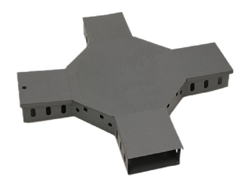 product-800-600 product-800-600